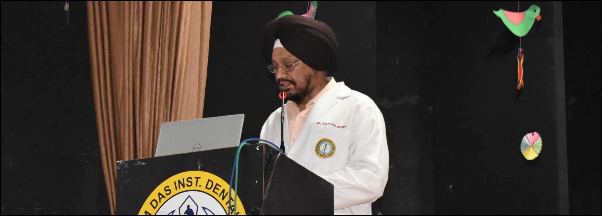galimgs/Dental College White Coat Ceremony/P - 7.jpg